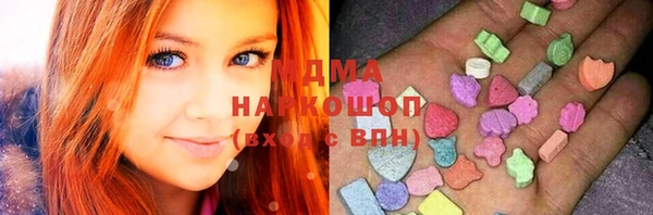 дурь Михайлов