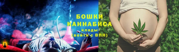 дурь Михайлов
