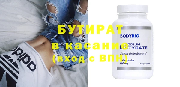дурь Михайлов