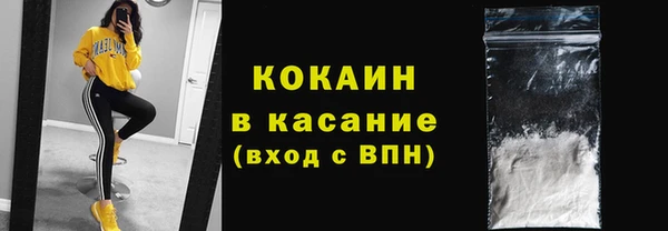 дурь Михайлов