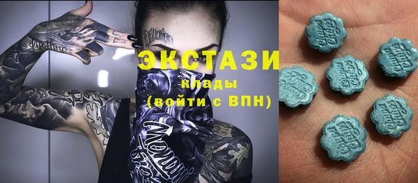 дурь Михайлов