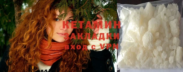 дурь Михайлов